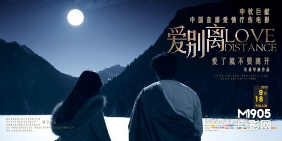 马凯特大学Physicsdegree